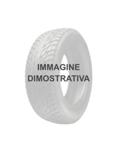 215/55 R18 TL 99V ASPIRE 4G+ XL MFS BSW 
