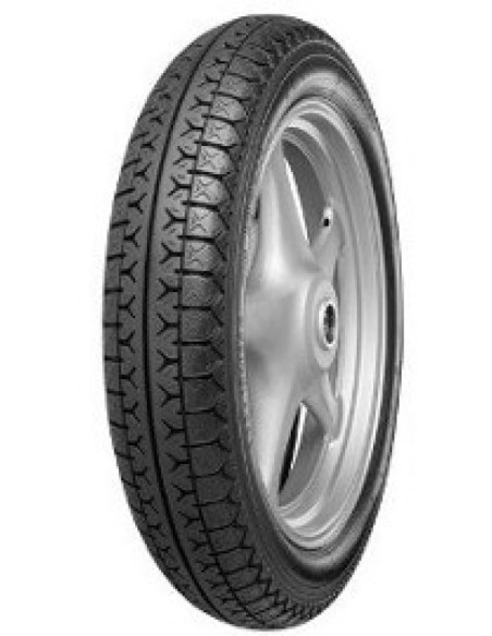 K 112 CONTINENTAL 3.50  16 58 P