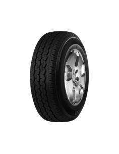 STAR LT SUPERIA 195 70 15...