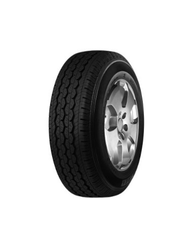 225/65 R16C 112/110T TR SUPERIA ZO STAR LT