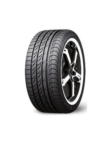 195/65 R15 95 V SYRON - RACE 1X XL (TL)