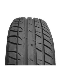 HIGH PERFORMANCE TAURUS 195...