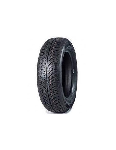 155/80 R13 79 T ROADMARCH - PRIME AS M+S