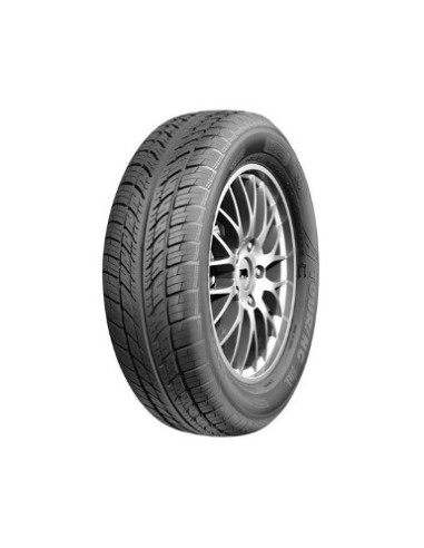 155/65 R14 75 T Taurus Touring