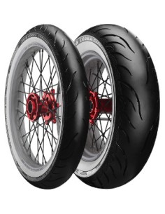 90 -21 TL 56V AVON COBRA...