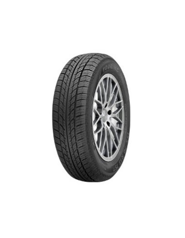 175/65 R13 TL 80T TAURUS TOURING 