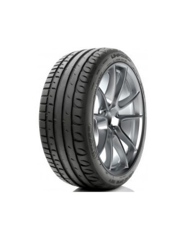 205/40 R17 84 W TIGAR - Ultra High Performance