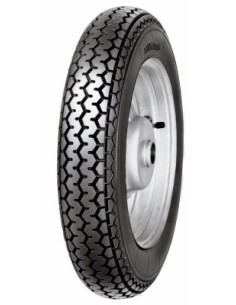 3.50 -12 TT 64J S-05 
