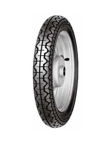 E-05 TRAIL MITAS 4 80 18 69 S