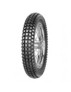 E-05 MITAS 3.25  16 55 S