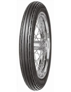 H-04 MITAS 2.50  16 41 P