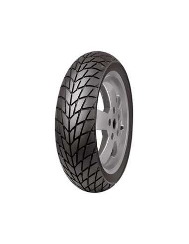 3.50 -10 TL 51P MC 20 MONSUM M+S 