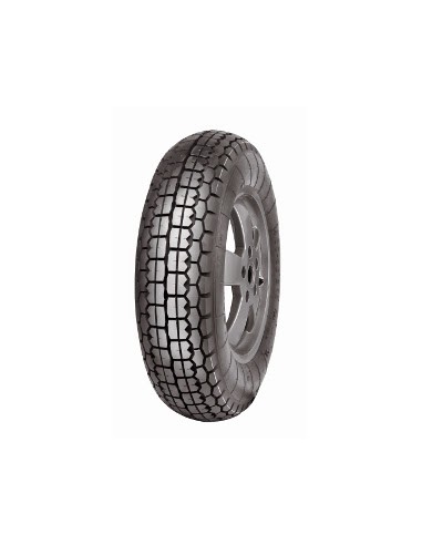 4.00 -8 TL/TT 66N B13 4PR 