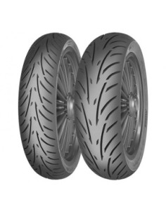 3.50 -10 TL 51P TOURING...