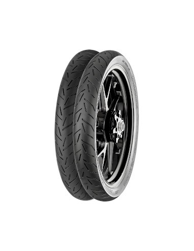 2.75 -18 TL 48P CONTISTREET XL BSW 