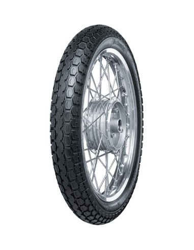2.25 -17 TT 39B KKS 10 XL 