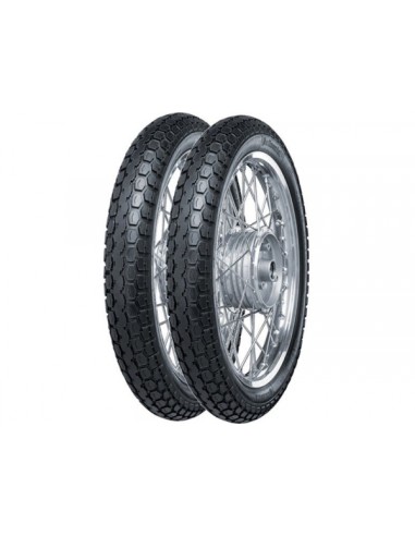 2.25 -19 TT 41B KKS 10 XL 