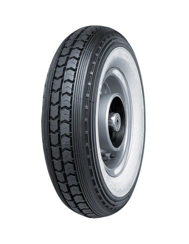 LB WW CONTINENTAL 3  12 47 J