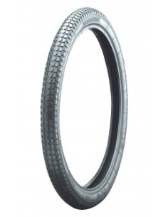 M3 TT HEIDENAU 2 82 16 38 J