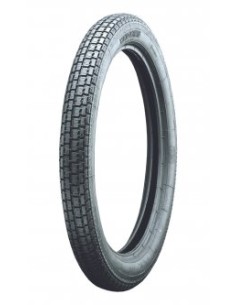 K30 REINF. TT HEIDENAU 2 75...