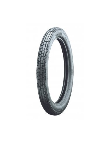 K30 REINF. TT HEIDENAU 2 75 16 46 J