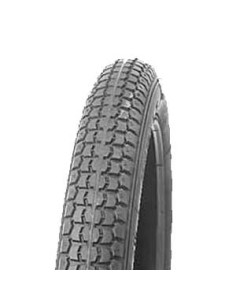 2.25 -16 TT 38J M 3 20x2.25 