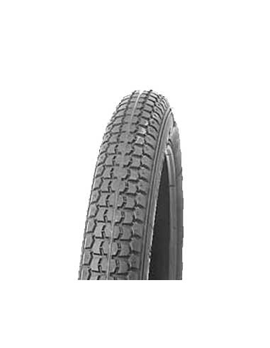 2.25 -16 TT 38J M 3 20x2.25 