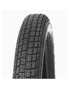 K30 MOPED HEIDENAU 2.25  16...