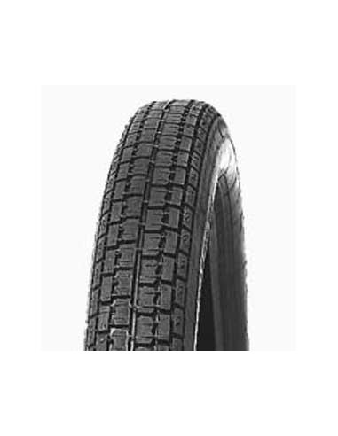 K30 MOPED HEIDENAU 2.25  16 31 B