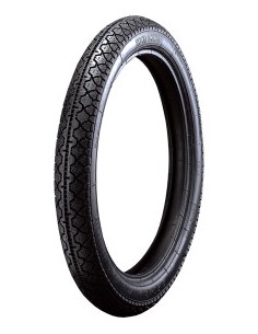 2.50 -16 TT 41J K36/1 XL 