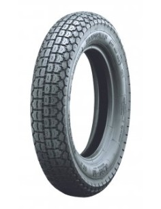 3.50 -10 TT 59M K38 XL 