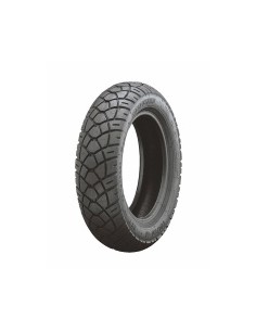 3.50 -10 TT 59M K58 XL 