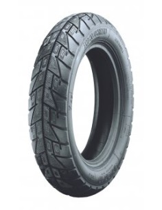 3.50 -10 TT 59J K47 XL 