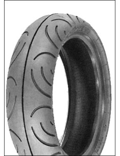 3.50 -10 TL 59J K61 XL 