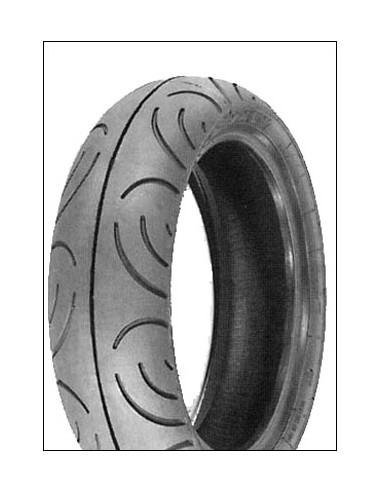 3.50 -10 TL 59J K61 XL 