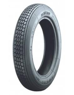 K3 TT HEIDENAU 3 0 12 56 M