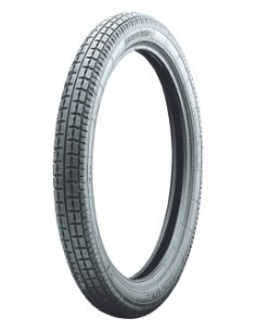 2.75 -16 TT 46P K35 XL 