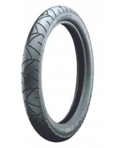 2.75 -16 TT 46P K55 XL 