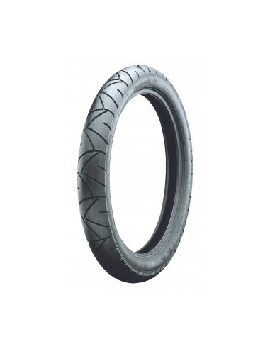 2.75 -16 TT 46P K55 XL 