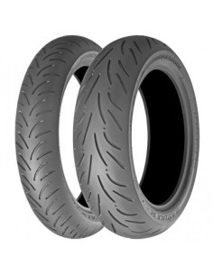 BATTLAX SC BRIDGESTONE 110...