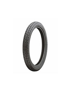 2.75 -18 TT 48P K39 XL 