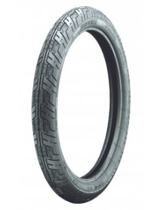 2.75 -18 TT 42S K45 