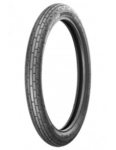 2.50 -18 TT 45S K40 XL 