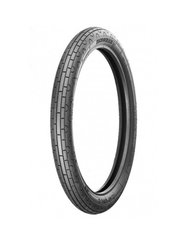 2.50 -18 TT 45S K40 XL 