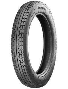 4.00 -19 TT 71P K28 XL 