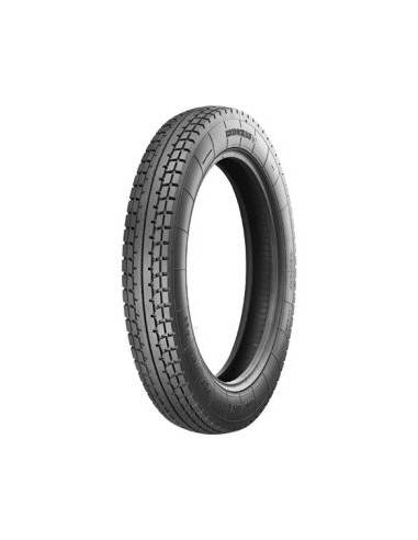 4.00 -19 TT 71P K28 XL 