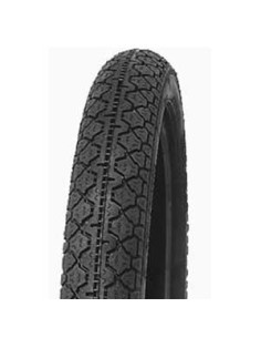 3.00 -17 TT 50P K36/1 XL 