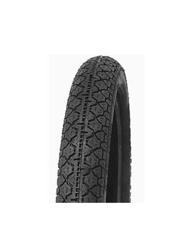 3.00 -17 TT 50P K36/1 XL 