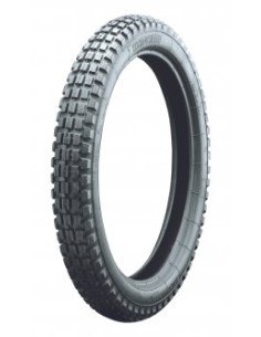 275/ 16 TT 46M K 32 RF  