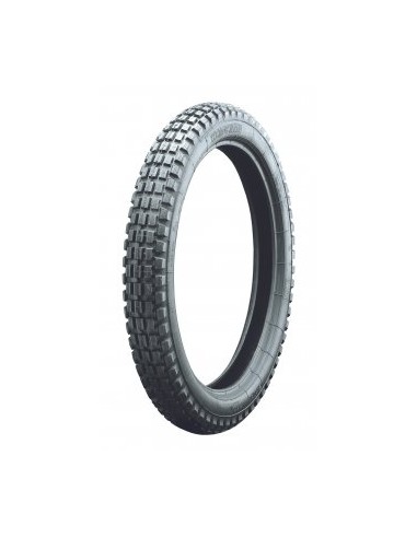 2.75 -16 TT 46M K32 XL 